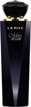 Image du produit La Rive Le rêve de Miss (Eau de parfum, 100 ml)