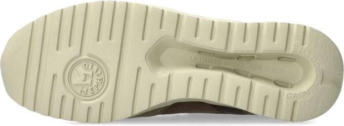 Actual product image Mephisto Lorane (41)