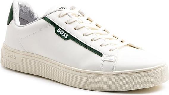 Produktbild BOSS 2701277 (46)