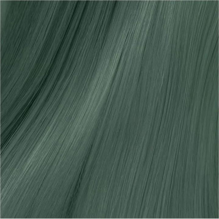 Produktbild Revlon Professional Color Sublime MIX 077 Grün (077 Grün)