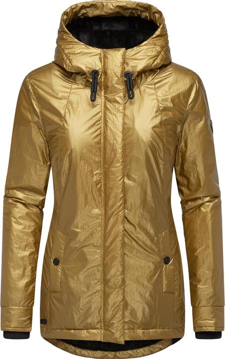 Immagine prodotto Ragwear Monadde Bling (XS)