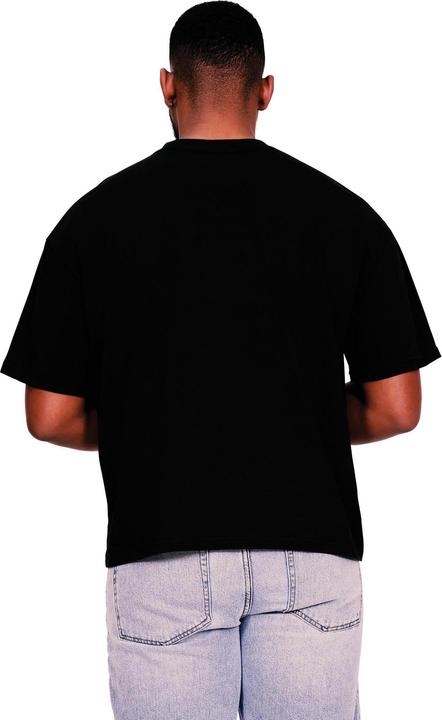 Produktbild The Police TShirt (M)