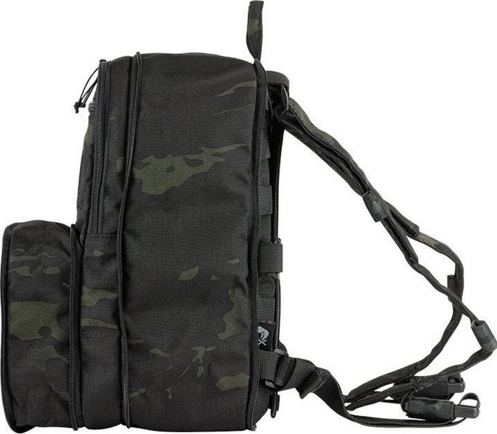 Produktbild Viper VX Ladegerät Pack Tarnmuster Schnalle (14 l)