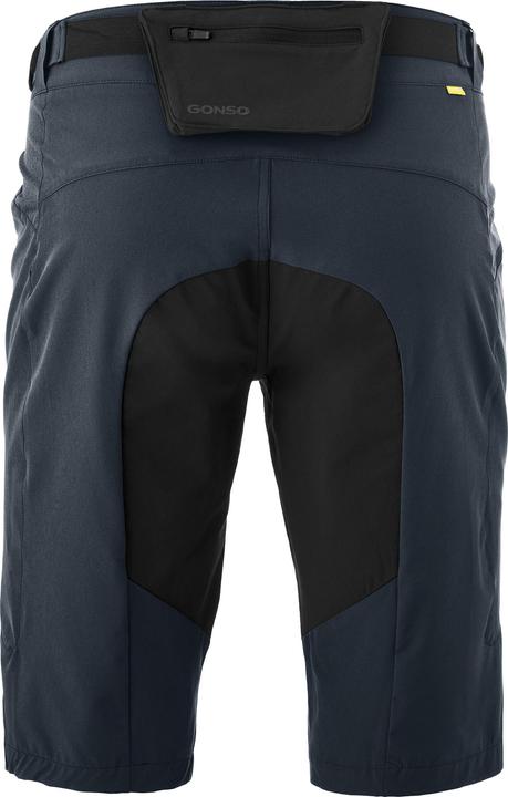 Produktbild Gonso Trail Hipbag (M)