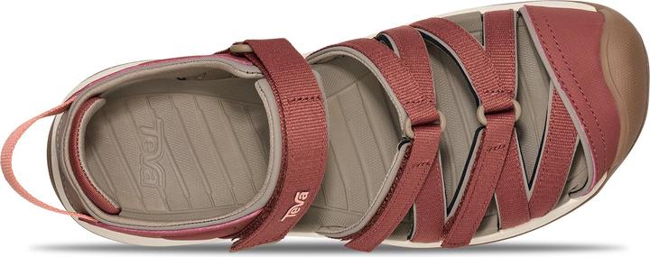 Produktbild Teva Tirra Sport CT (37)