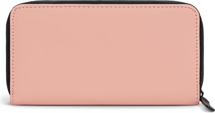 Actual product image Pactastic Urban Collection wallet 20 cm