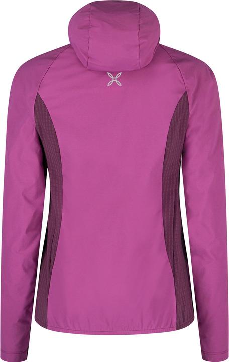 Produktbild Montura Peak (XL)