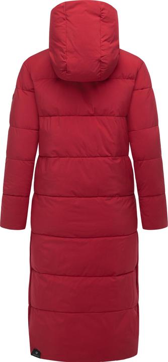 Actual product image Ragwear Patrise