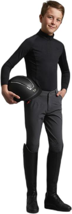 Actual product image Premier Equine Ombretta (11XL)