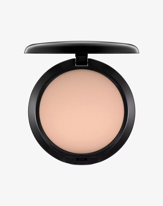 Actual product image MAC Cosmetics Studio Fix (No. NW20)