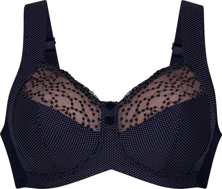 Produktbild Anita Orely Entlastungs BH (Einzelpack, 80 D)