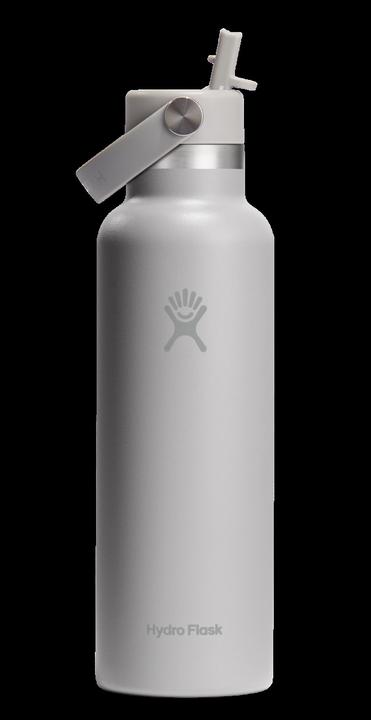 Actual product image Hydro Flask Standard Flex Straw Cap (0.62 l)
