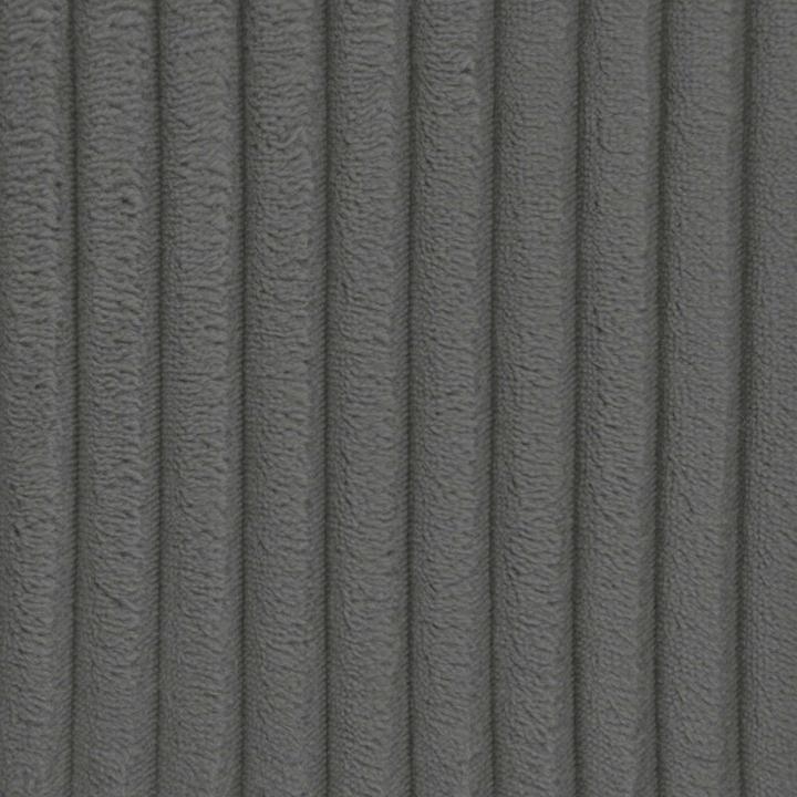 Produktbild vidaXL Sofa