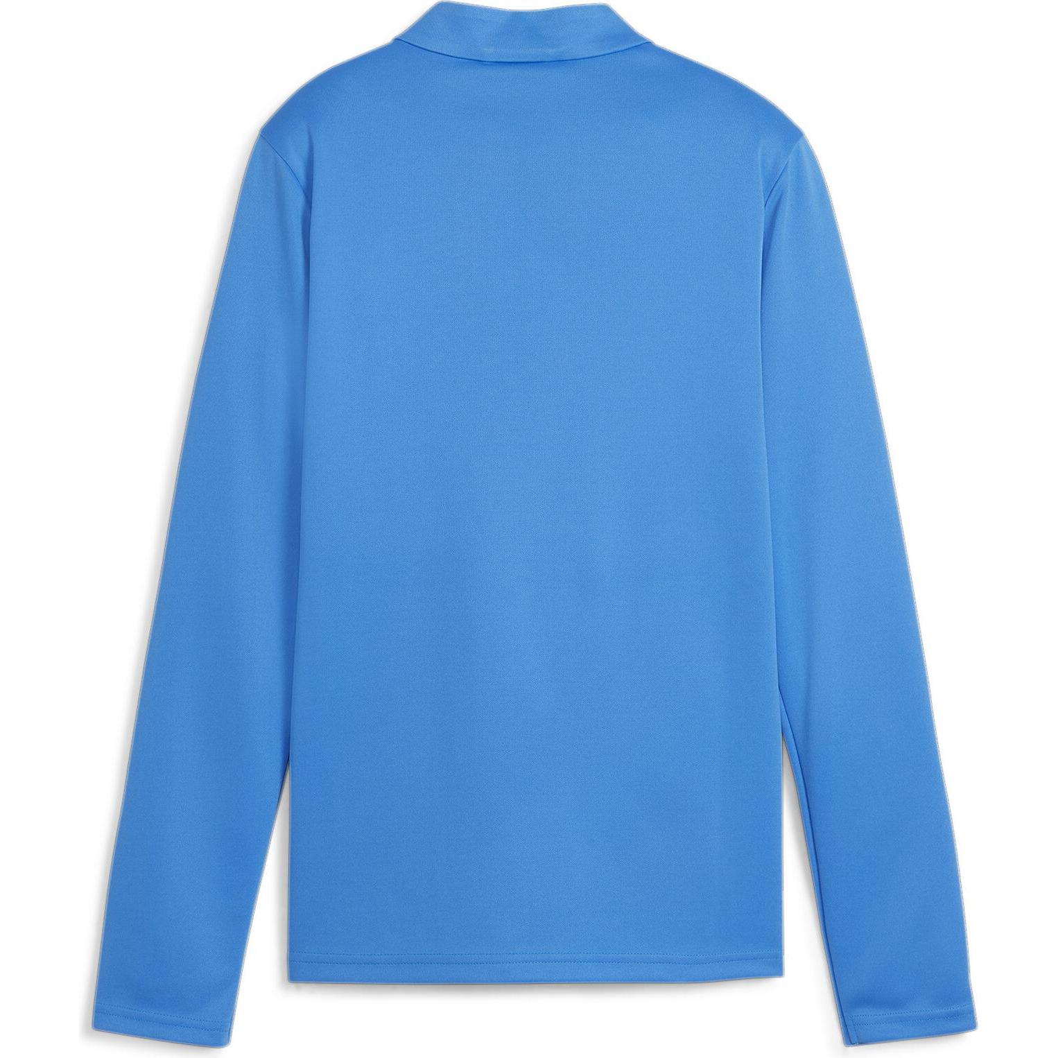 Thumbnail - Puma, Damen, Laufjacke, teamGOAL Training Jacket Wmn (XXL), Blau, XXL