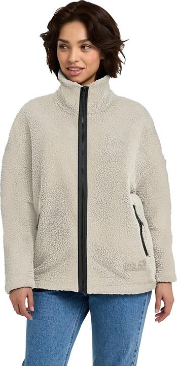 Immagine prodotto Jack Wolfskin Stone Lite Jkt W (L)