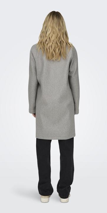 Immagine prodotto Only Cappotto con collo a revers Cappotto