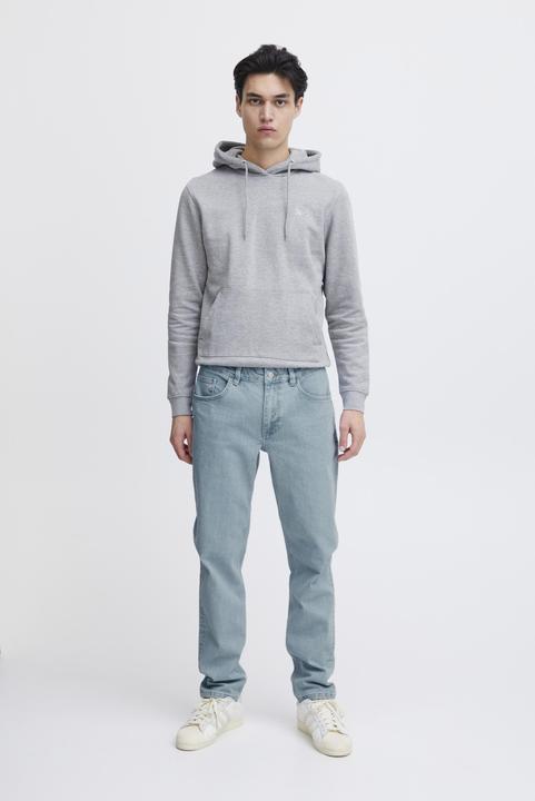 Image du produit Casual Friday Karup (30)