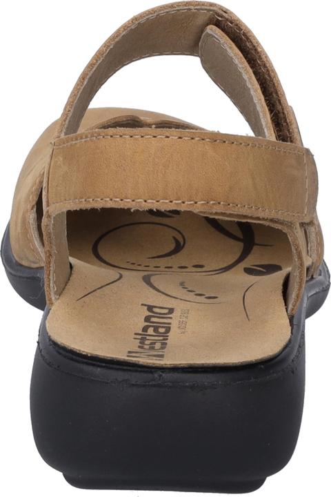 Actual product image Westland 16777-97 (37)