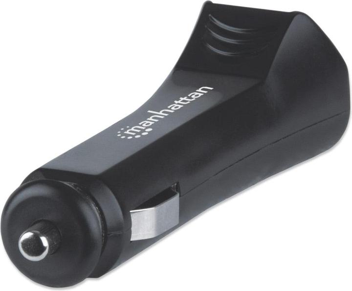 Actual product image Insta360 GO 3S (128GB) (30p, Bluetooth, Wi-Fi)