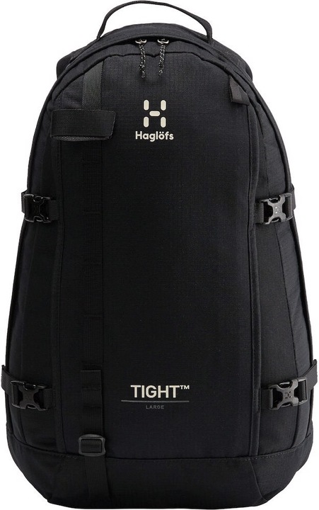 Actual product image Haglöfs Tight Large (25 l)