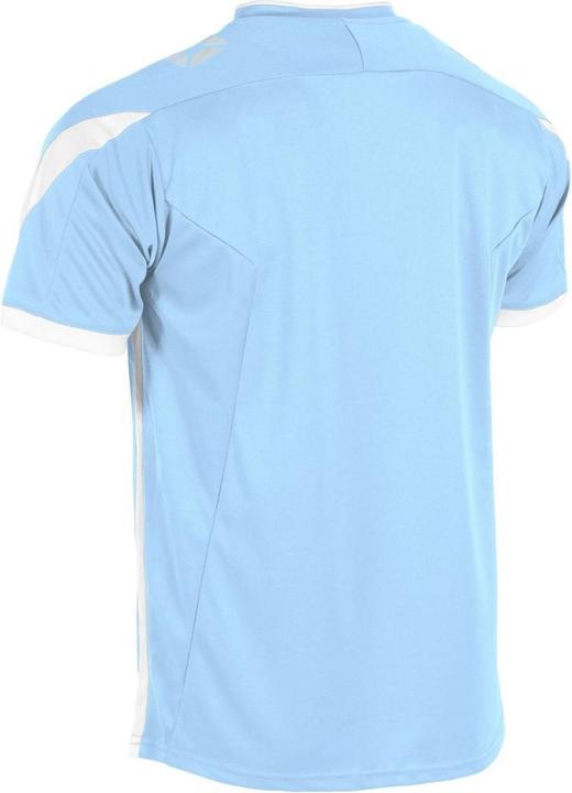 Image du produit Stanno Drive Match Maillot (S)