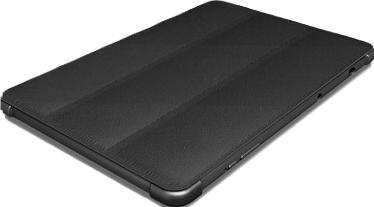 Produktbild Archos Tablet T110 FHD2 Schwarz 10,95" 4 GB RAM 6 GB RAM 256 GB (4G, 10.95", 256 GB, Schwarz)