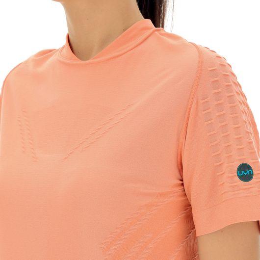 Produktbild UYN T-Shirt Run Fit (L)