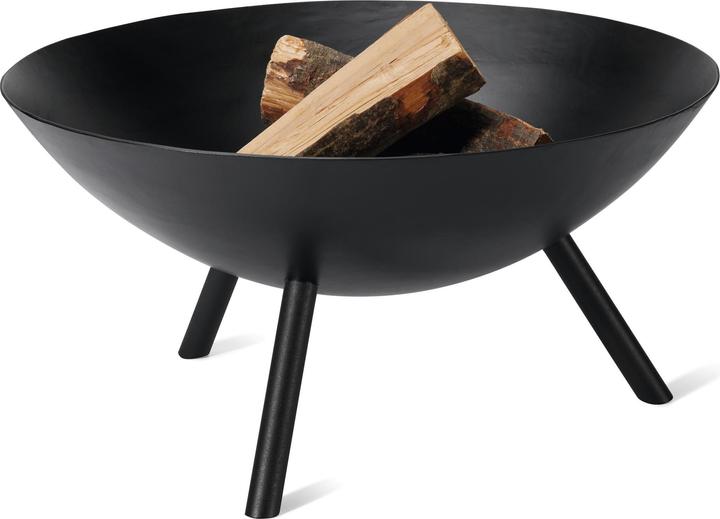 Philippi Fiamme (56 cm)