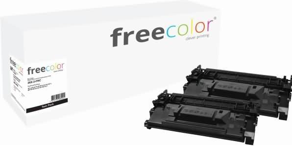 Immagine prodotto Freecolor CF226XD (FC)