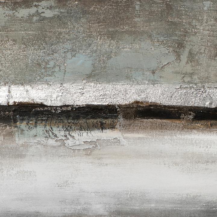 Image du produit Alldecor Arte (50 x 150 cm)