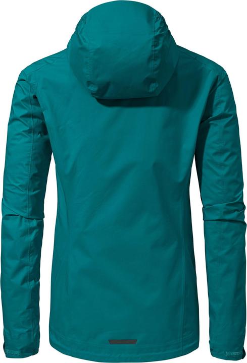 Produktbild Schöffel Tarvis 2.5l (42, XL)