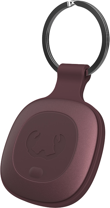 Immagine prodotto Fresh'N Rebel Smart Finder Tag (iOS)