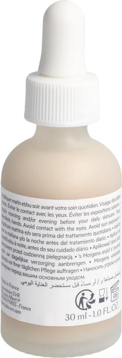 Immagine prodotto Fiala (30 ml)