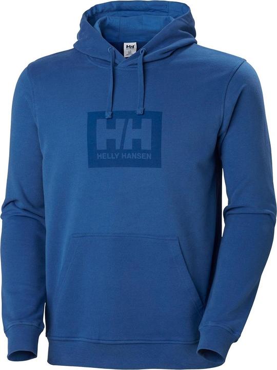 636 azzurrite