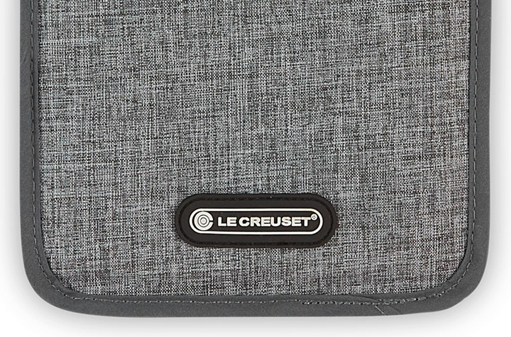 Actual product image Le Creuset Wa-126