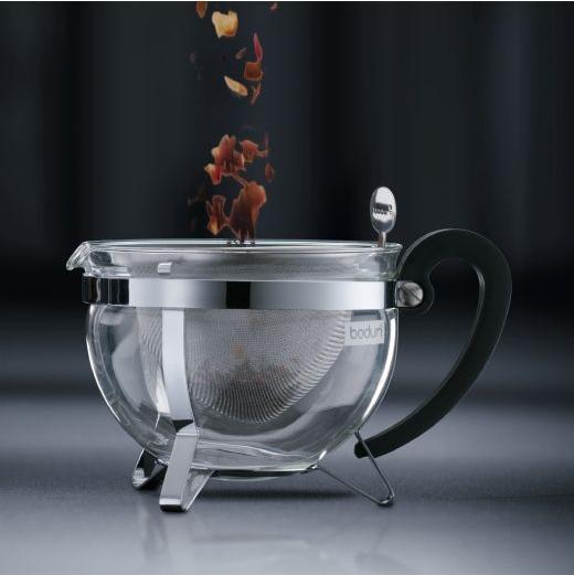 Produktbild Bodum Chambord (1.30 l)