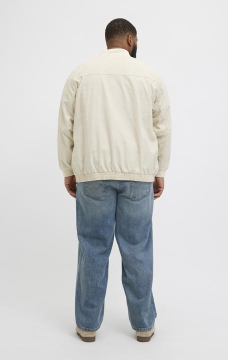 Immagine prodotto Jack & Jones Plus Size Blousonjacke Blousonjacke