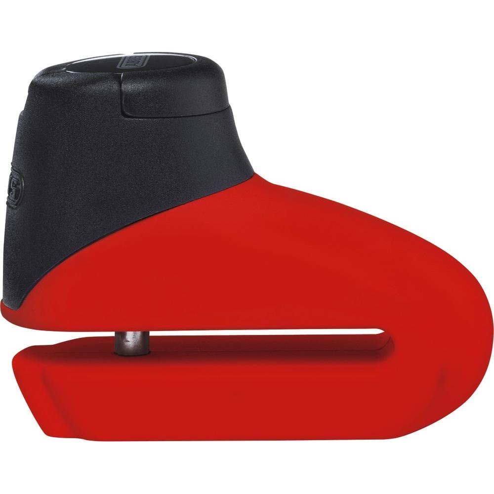 Abus, Motorrad Zubehör, 305 Race