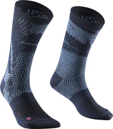Immagine prodotto Mavic Essential Graphic Socks (43 - 46)