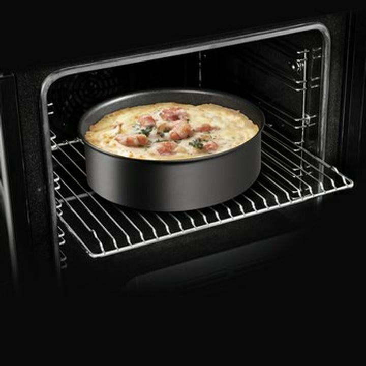 Image du produit Tefal Ingenio Unlimited L7639002 Topf-Set (Ensemble de casseroles et de poêles de cuisson, Aluminium)