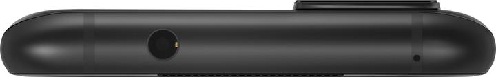 Actual product image ASUS Zenfone 8 (16GB) (256 GB, Obsidian Black, 5.92", Dual SIM, 64 Mpx, 5G)