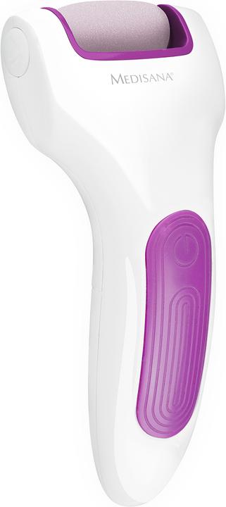 Medisana Cr860