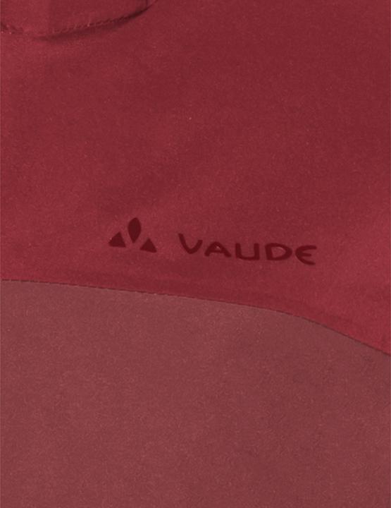 Immagine prodotto Vaude Escape Padded (104)