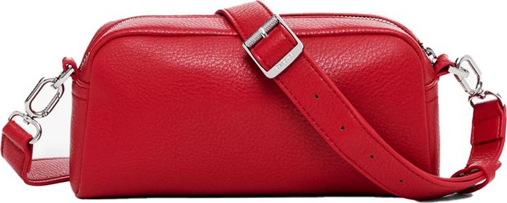 Immagine prodotto Desigual borsa da half fw24 prades no cont