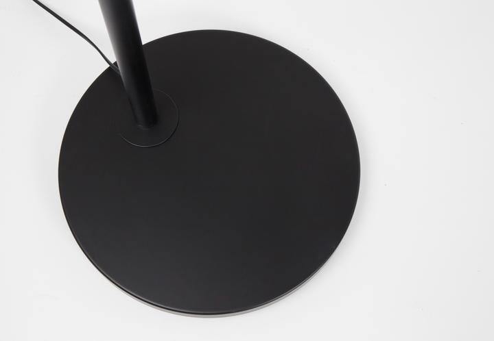 Actual product image Zuiver Arc (E27)