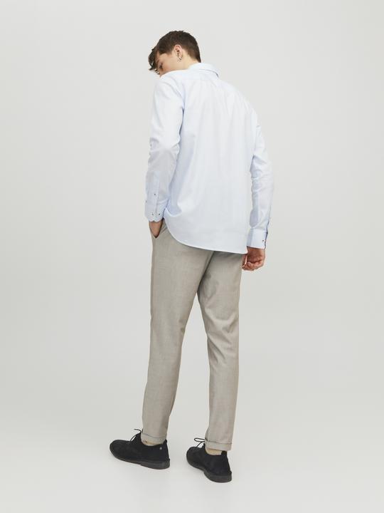 Actual product image Jack & Jones Jpstmarco Jjconnor Noos (W36/L36)