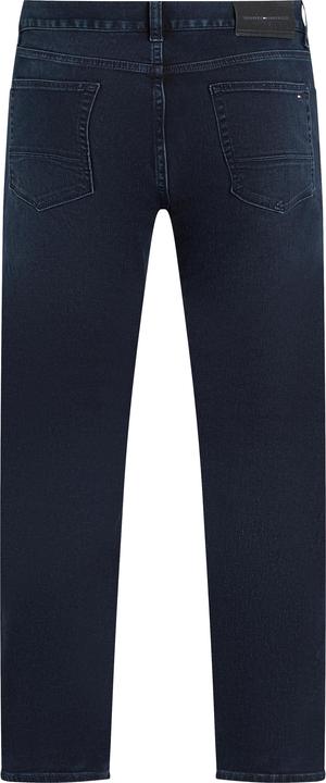 Produktbild Tommy Hilfiger 10021310 (W36/L32)