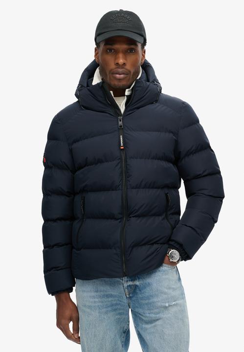 Immagine prodotto Superdry Sport (M)