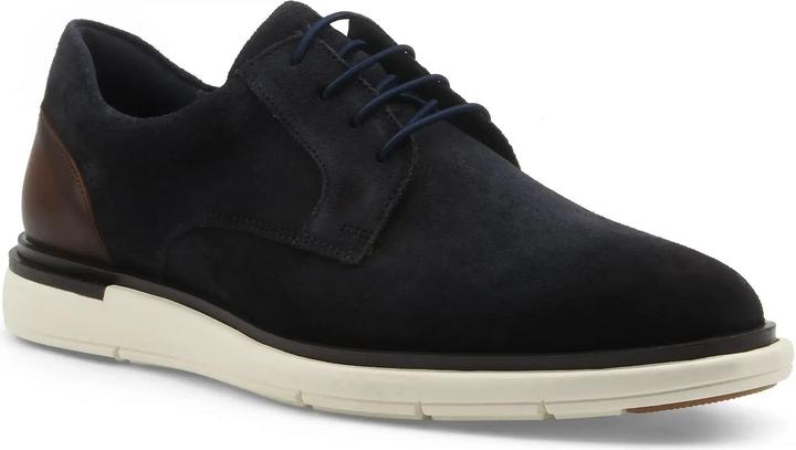 Image du produit Lloyd Sable (40.5)