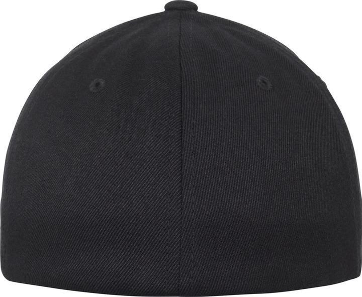 Produktbild Flexfit Wool Blend (L, XL)